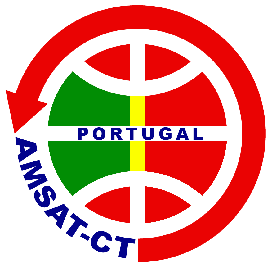 Associação Observatório Aeroespacial Amadores de Satélite-CT