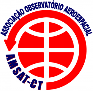 logo_amsat-ct_associacao